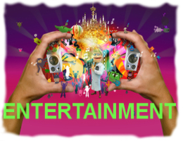 Entertainment-cdrive-Copy1