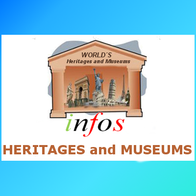 Heritages and Museums